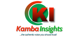 Kamba Insights