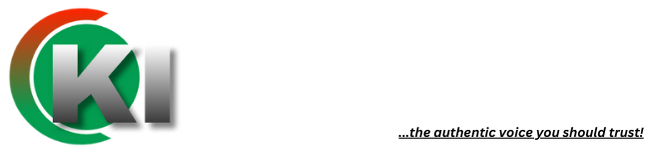 Kamba Insights