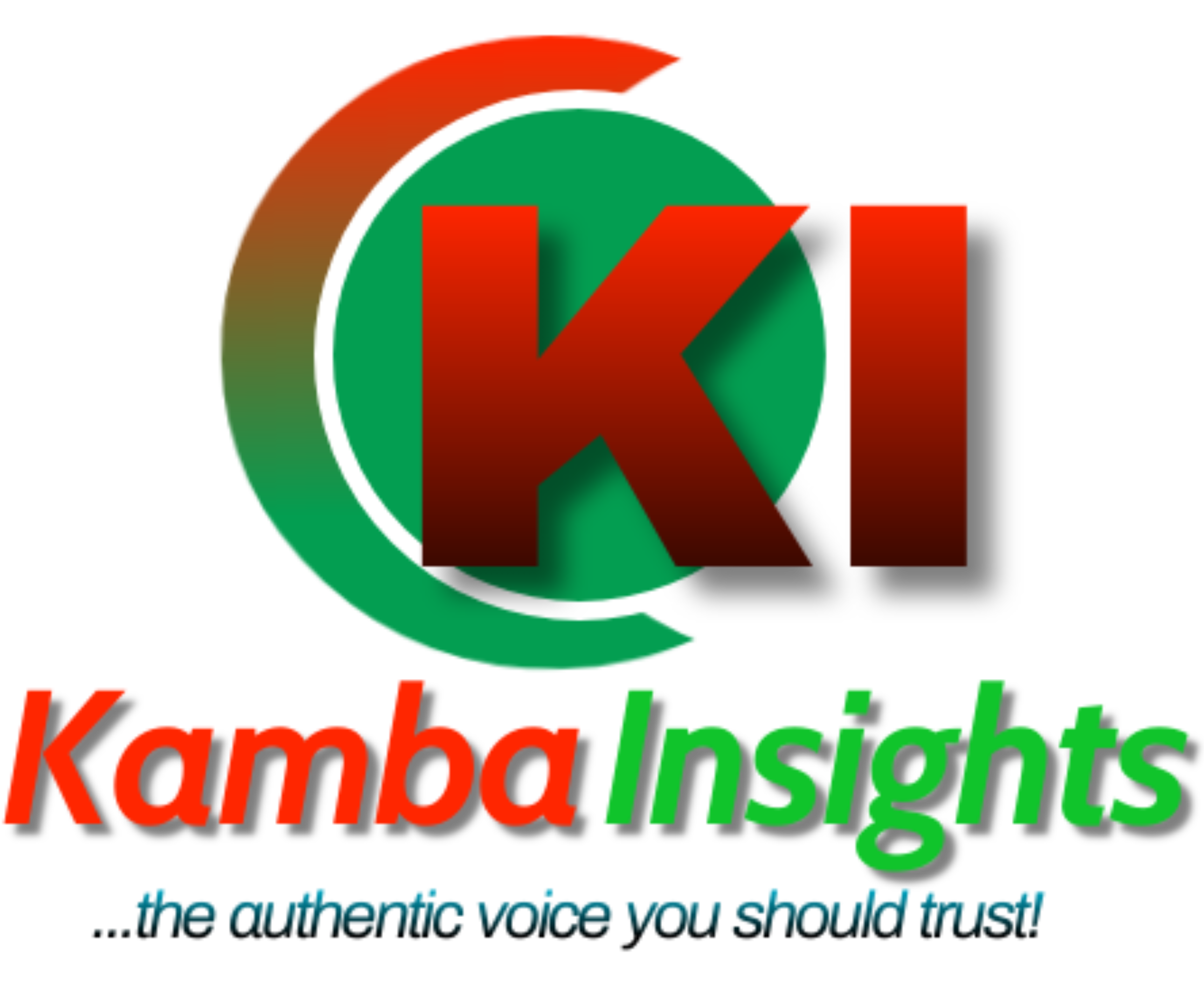 Kamba Insights